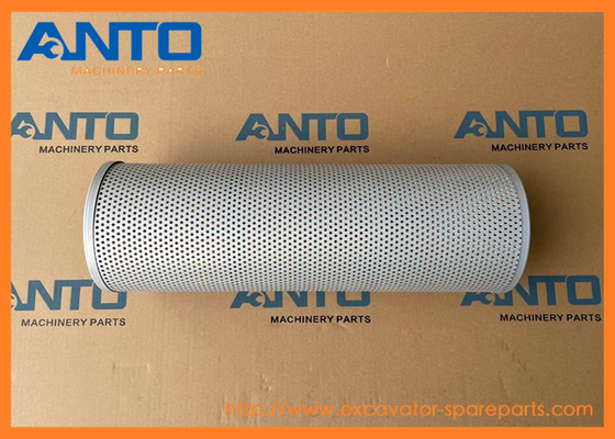 07063-01210 07063-51210 205-60-51430 Filter KOMATSU Ersatzteile für Bulldozer für D575A-2
