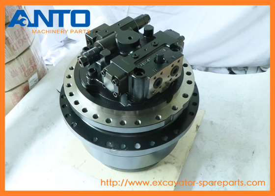 31QA-40041 31QA-40040 31QA-40042 Endantrieb HYUNDAI Bagger Reisemotorteile für R390LC-9