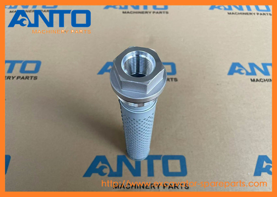 491-6075 4916075 Ölfilter KOMATSU Ersatzteile für Bagger für C7.1 320 323