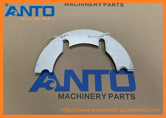 425-46-11541 4254611541 Ersatzteile für Schalteinbaumaschinen für KOMATSU 558 568 WA500
