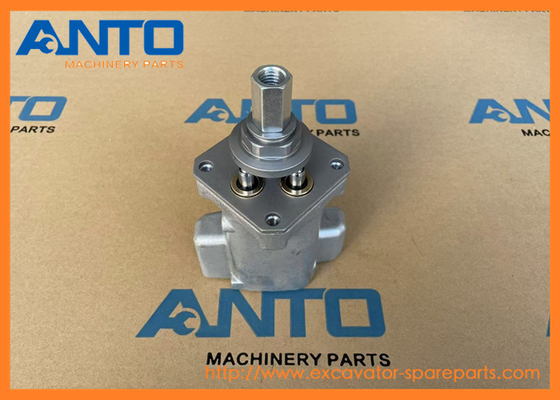 9239583 9268375 Pilotventil HITACHI Bagger Elektrische Teile für ZX110-E ZX120-E