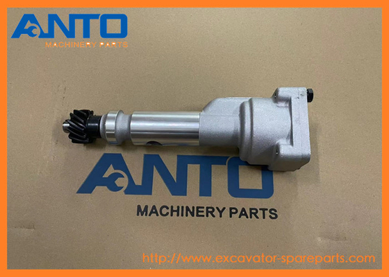 350-8345 32C35-01070 Pumpe als Mini-Hydraulische Bagger Ersatzteile für 305 C CR 305.5D