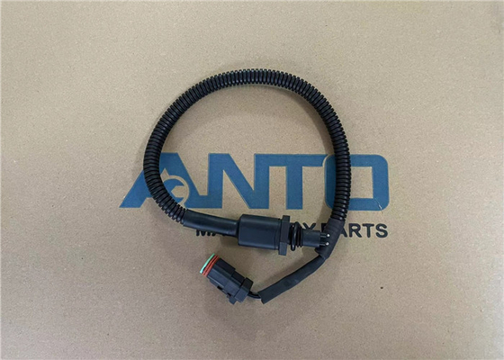 600-311-3722 600-311-3721 Öl-Wasser-Separator Sensor KOMATSU Bagger Ersatzteile für PC160LC-8
