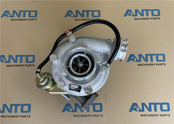 VOE22329371 22329371 Ersatzteile für Turbolader und Bagger für EC250E und EC300E