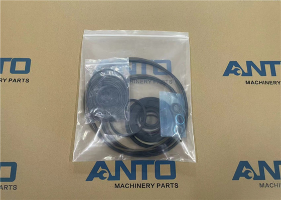 4143-298-009 ZGAQ-00934 Übertragungssiegel-Kit Bagger-Ersatzteile für 2HL-100 SOLAR S130W-V