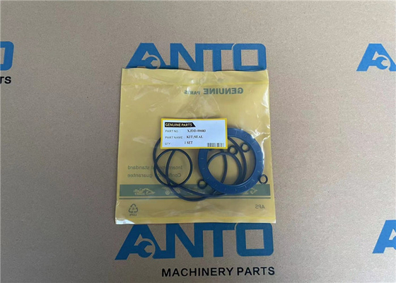 XJDD-00683 Siegel-Kit HYUNDAI Bagger Reisemotor Teile für R140W-7 R170W-7