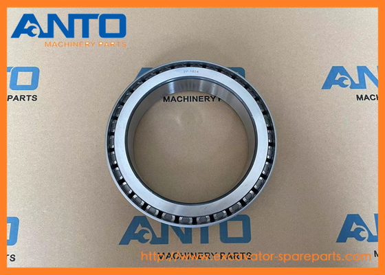 2P-1824 2P1824 Lagerradlader Ersatzteile für 3412 992C