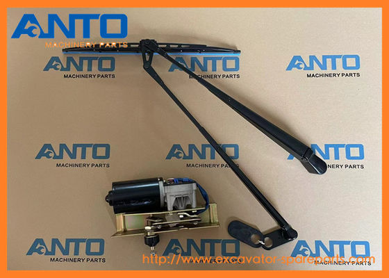 5189646 Wiper AS-SEM Holland Traktor Ersatzteile für TD5030 TD5050