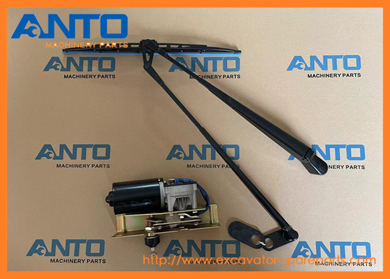 5189646 Wiper AS-SEM New Holland Traktor Ersatzteile für TD5030 TD5050