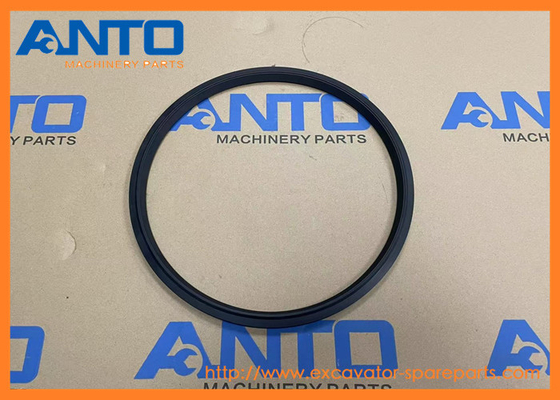 425-46-32360 4254632360 Verpackung KOMATSU Radlader Ersatzteile für WA500-6