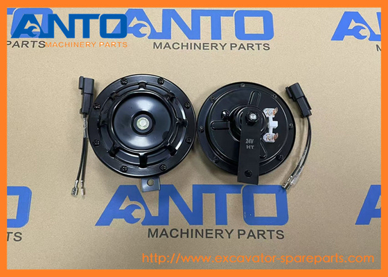 VOE14654753 14654753 14702254 Hornbagger Ersatzteile für EC120D EC135B EC160B