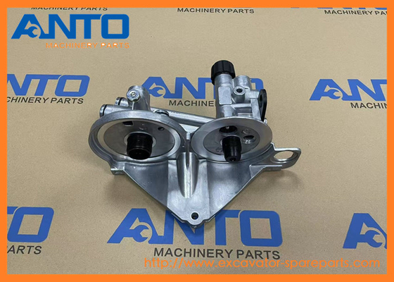 VOE20786708 20786708 Brennstofffiltergehäuse Bagger Ersatzteile für EC360B EC460B