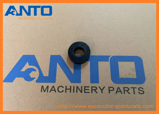 415-64-13130 4156413130 Kissen KOMATSU Radlader Ersatzteile für WA200-6 WA320-6