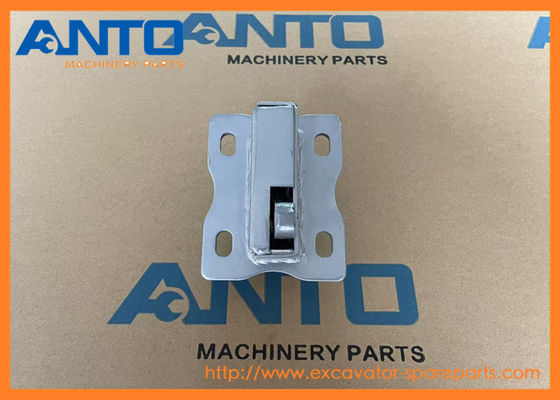 417-926-3380 4179263380 Schloss KOMATSU Radlader Ersatzteile für WA150-6 WA200-6