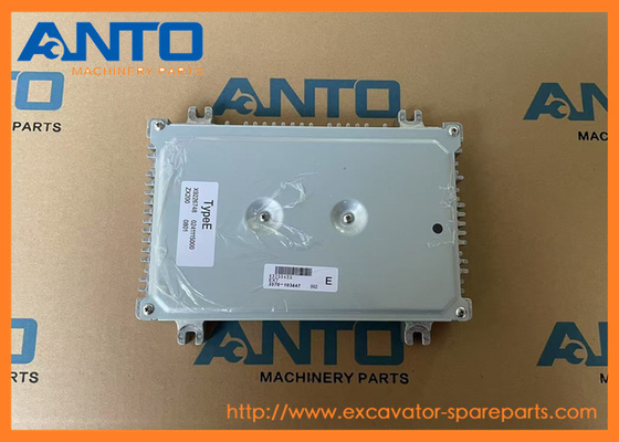 9226748 Controller Bagger-Steuerung passend für HITACHI IZX200 IZX200LC IZX210F
