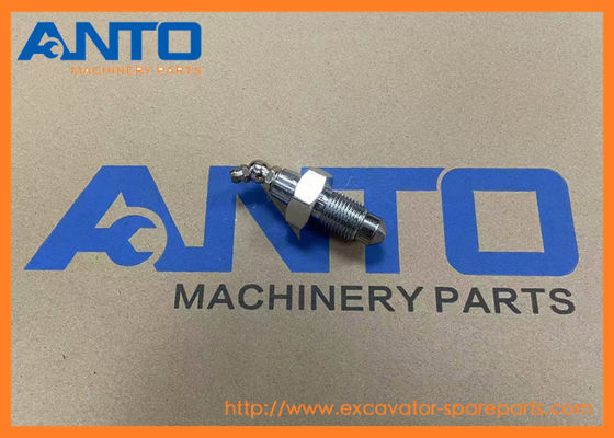 4255055 Schmierventil HITACHI Exkavator Ersatzteile für EX100-5 EX120-2 EX130H-5