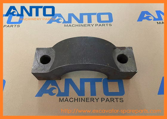 144-Z20-3350 144Z203350 Cap.L.H. (KIT) KOMATSU Ersatzteile für Bulldozer für D60E-8 D65P-8
