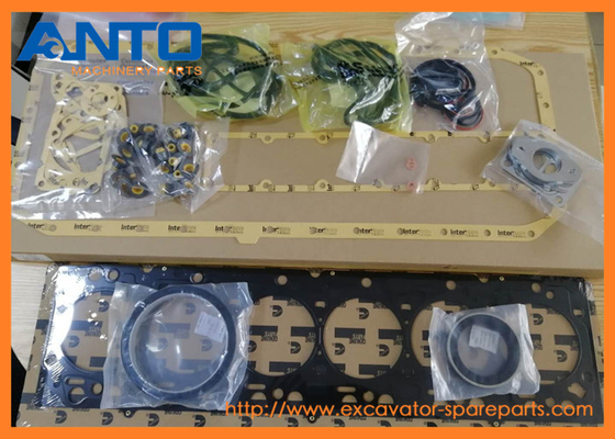 6738-K1-1100 6738K11100 Zylinderverschluss-Support für KOMATSU Motor SAA6D102E