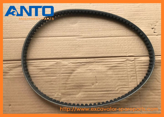 4612331 Teile für V-Gürtel-Klimageräte für Bagger, die für HITACHI ZX330 ZX330-3 geeignet sind