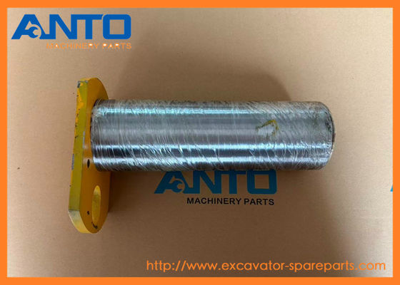424-70-11711 424-70-11712 Pin KOMATSU Radlader Ersatzteile passend für WA380-3 WA420-3