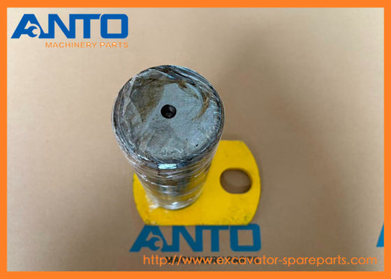 423-70-21910 4237021910 Pin KOMATSU Radlader Ersatzteile für WA400 WA420 WA430