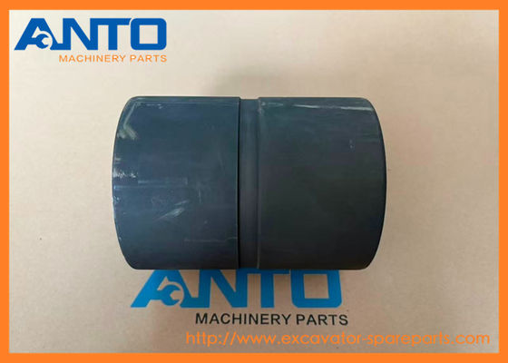 424-70-11860 4247011860 Buchse KOMATSU Radlader Ersatzteile passend für WA430 WA450 WA470
