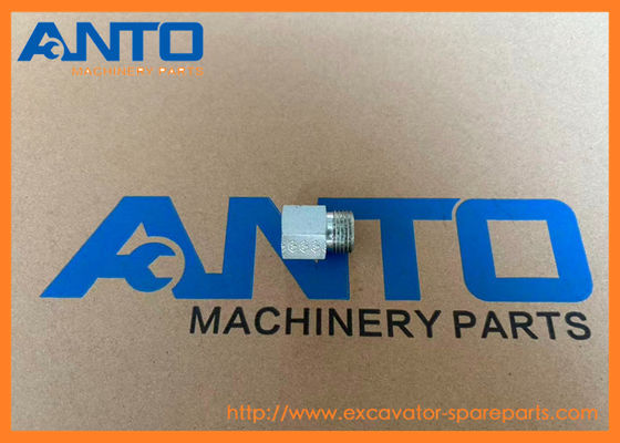 5P-6944 5P6944 Kraftstoffsystemadapter Bagger Ersatzteile geeignet für 235 311C 312B L 313B