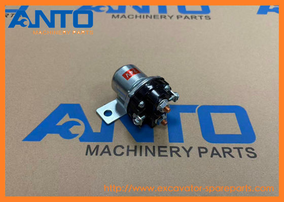 21F7-20090 Start Relais HYUNDAI Elektrische Teile von Baggern für HDF35-3 HDF50-3 HDF80-3