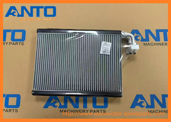 YN20M00107S020 Verdampfer KOBELCO Baggerluftkonditionierer Teile für 230SR-3 260SR-3 70SR