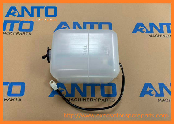 202-03-61110 2020361110 Tank KOMATSU Bagger Ersatzteile für PC100 PC128US PC128UU