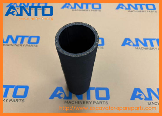 07260-27428 07260-07428 Schlauch KOMATSU Bagger Ersatzteile für PW100 WA400 WA420