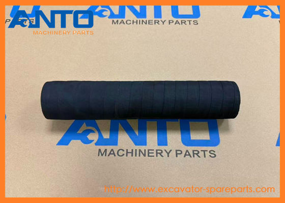 07260-04125 0726004125 Schlauch KOMATSU Bagger Ersatzteile für WA100M WA120 WA450