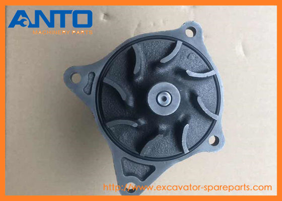 178-6633 1786633 Wasserpumpe Bagger Motorteile passend für 3066 313D 314C 315D L