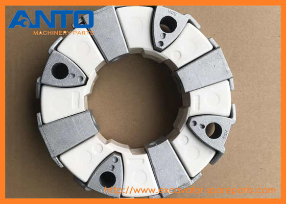 2474-7009K 24747009K Element Kupplung DOOSAN Bagger Ersatzteile passend für DX140LC