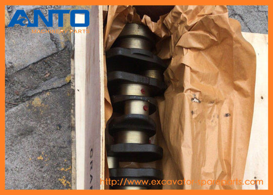 5I7671 125-3005 3432000010 Kurbelwelle Bagger Ersatzteile passend für 3066 320B