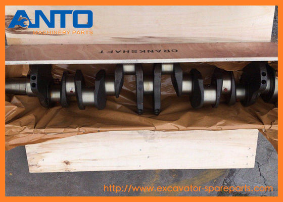 4N7693 4N7696 4N7699 Kurbelwelle Bagger Ersatzteile passend für 3306 235 235B 235C