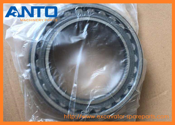 VOE14504160 14504160 Lager Bagger Ersatzteile passend für EC290B EC290C FC3329C