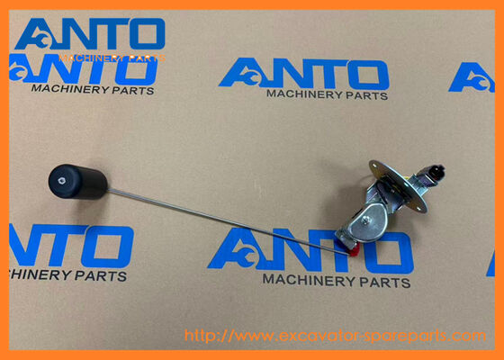 7861-92-5810 7861925810 Brennstoffwasserstandssensor KOMATSU Bagger Ersatzteile für PC220LC-850