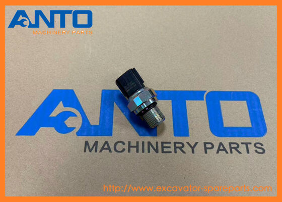 7861-93-1810 7861-93-1811 7861-93-1812 Drucksensor KOMATSU Bagger Ersatzteile für PC200-8