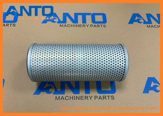 6120-50-5103 6120505103 Ölfilter KOMATSU Bagger Ersatzteile für 4D120 S6D155