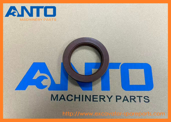708-1F-12280 708-1F-12281 Öldichtung KOMATSU Bagger Ersatzteile für PC270-8 PC300-8