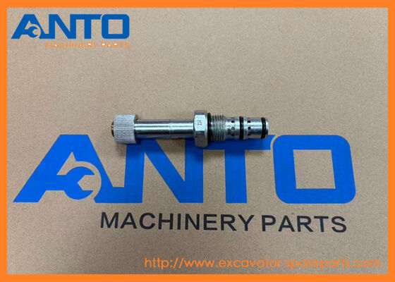 VOE17489661 17489661 Hydraulikventil Bagger Ersatzteile passend für A25G A30G A35G A40G