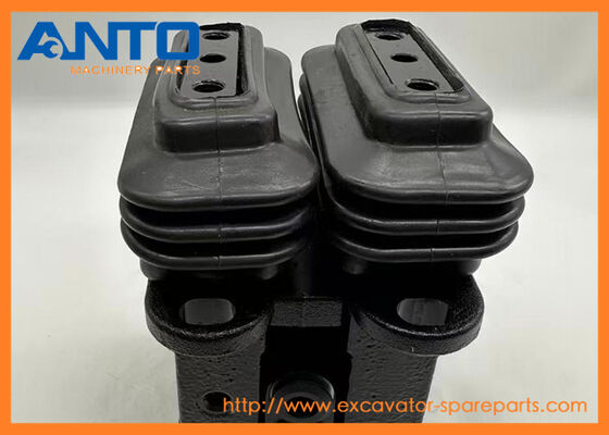 123-2148 1232148 Ersatzteile für Reiseleiterventilbagger geeignet für 3126B C9 307 318B 320B