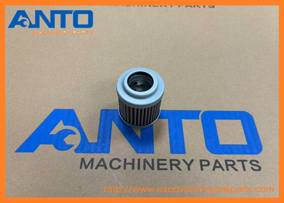 188-4068 1884068 Hydraulische Ölfilter Bagger Ersatzteile für C9 330C 345B II