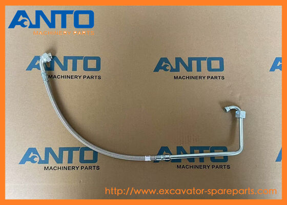 9Y-9236 9Y9236 Sight Glass Excavator Ersatzteile für C9.3B 336