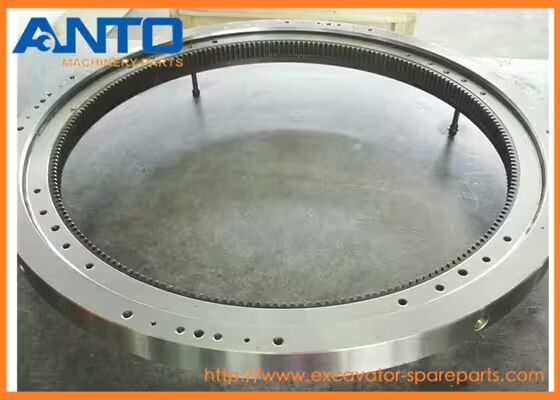 YN40FU0001F1 Schwenkring auf Kobelco angewendet SK200 SK210 SK200 MARK IV SK200-5 SK200-6 SK200-8