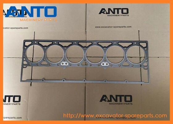 4022500 3044580 3044502 3820007 Zylinderkopfdichtung Baggermotorteile für QSM11