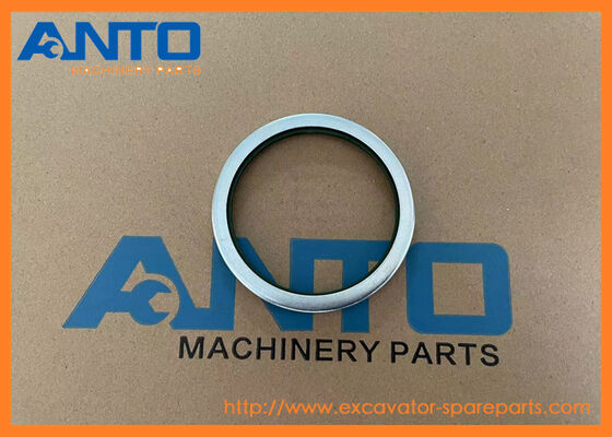 416-09-11120 4160911120 Staubdichtungsunterstützung für KOMATSU Bagger 512 WA100 WA100SS
