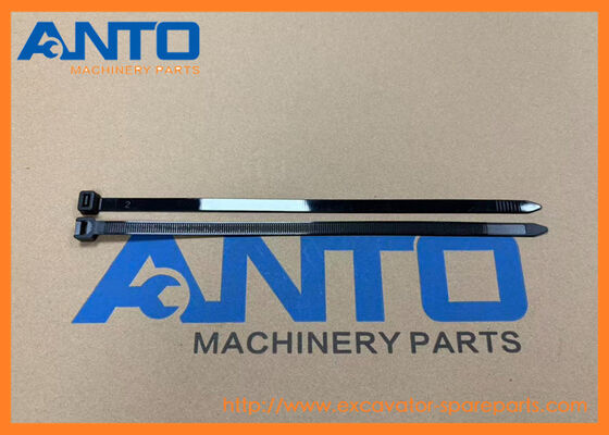 3S-2093 7I-2673 Ersatzteile für Kabelbandbagger für C4.4 C7.1 320 323 336 340