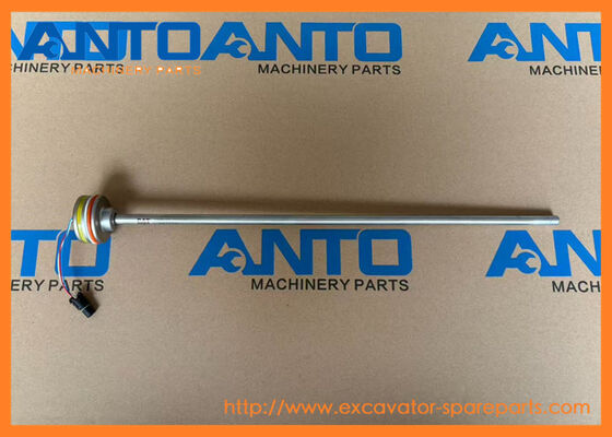 451-2628 575-9333 Positionssensor Motor-Klassifikator Ersatzteile für C7.1 120